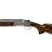 STRZELBA BOK BLASER F16 GAME BARONESSE KAL: 12/76 | 12/76  LUFA 76CM, 6KD